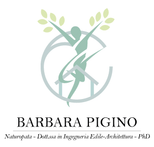 Naturopatia & Feng Shui
