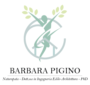 Consulenza Feng Shui e Naturopatia