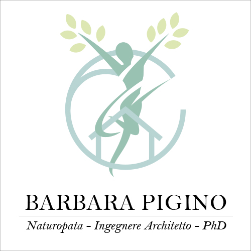 Naturopatia & Feng Shui
