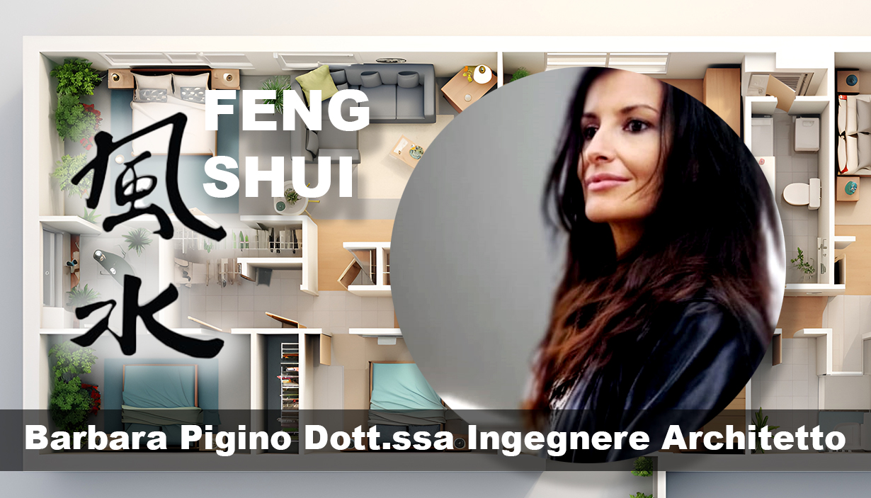 Consulenza Armonizzazione ambienti