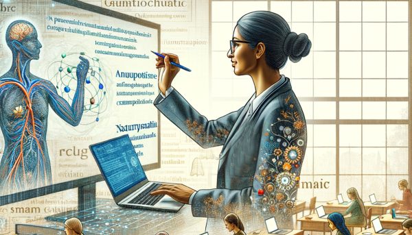 Consulenza per l'Ottimizzazione dell'Apprendimento: Memorizzazione, Metodo di Studio, Organizzazione e Focus